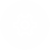 /upload/images/article/20251224/17665696315789476.png