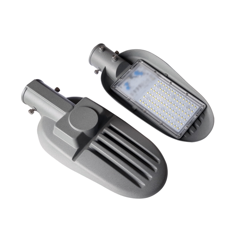 XLD-65W LED Streetlight