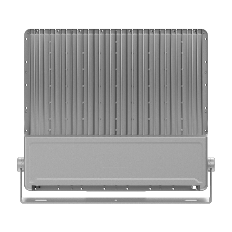 LSBY-DFTGD-500W-背面