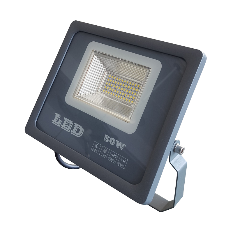 MJT-50W-1
