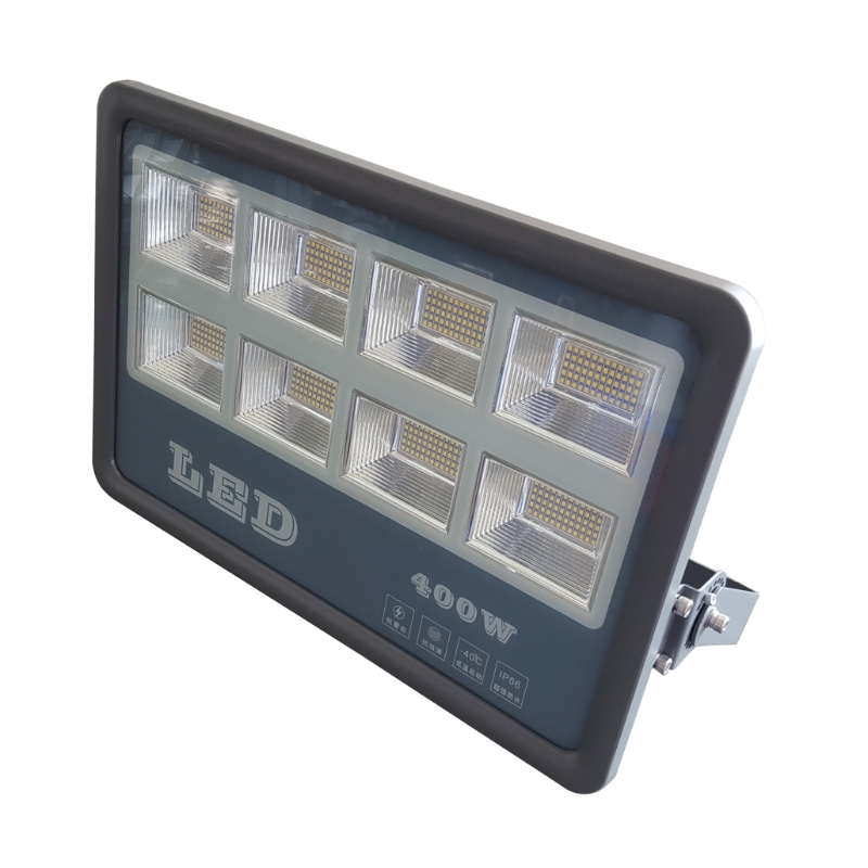 MJT-400W-8P-1