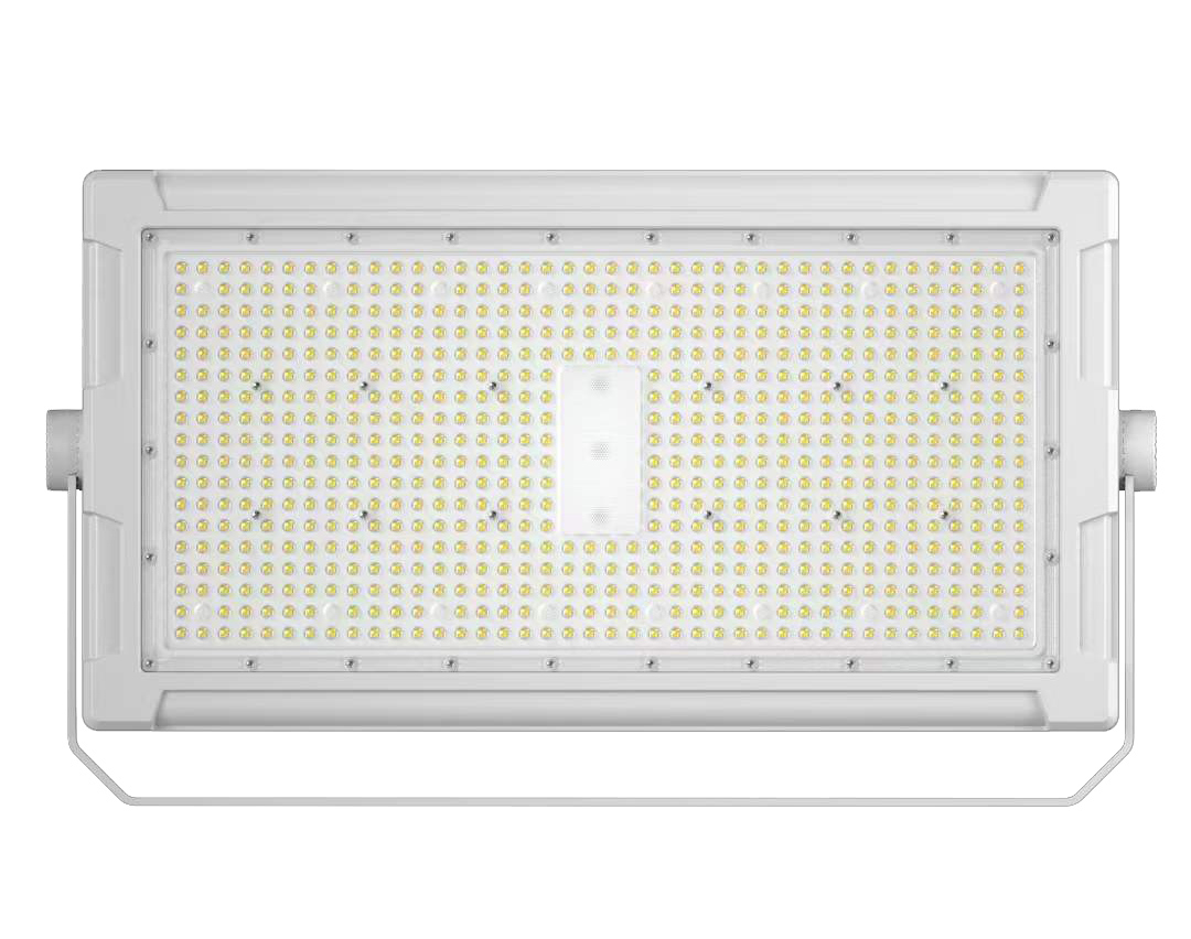 SLS110 Floodlight