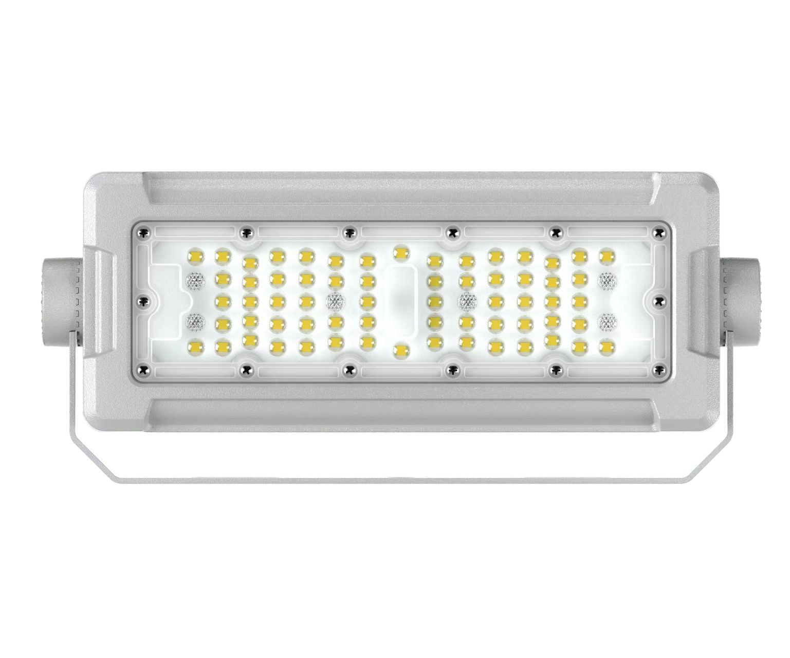 SLS110 Floodlight
