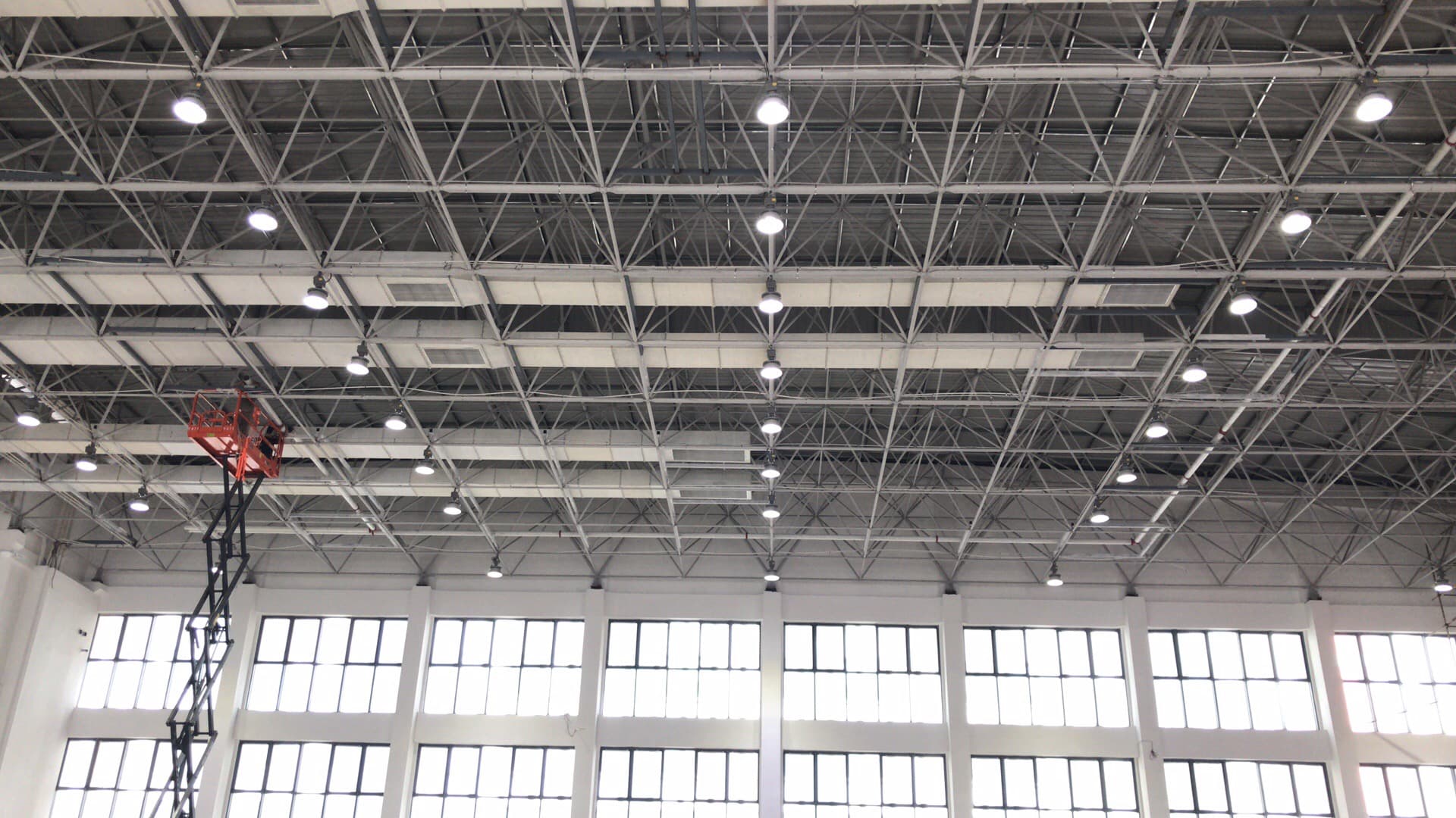 Kunshan Dongjing Optoelectronics