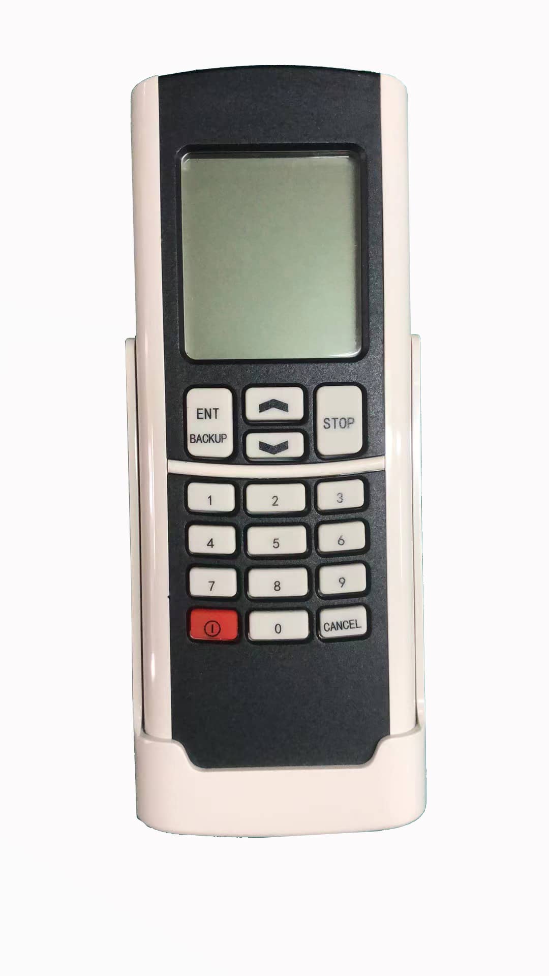 Remote controller