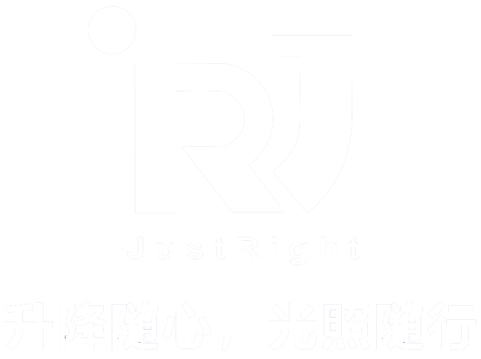 商标-1