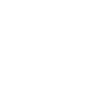 微信 (1)