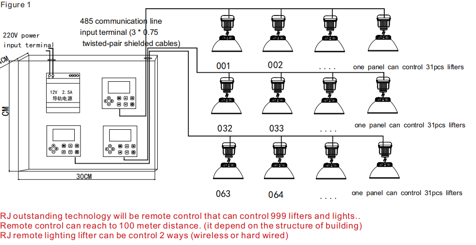 dd91e7d6-eae4-4501-8a0f-b49e2719eaae.png