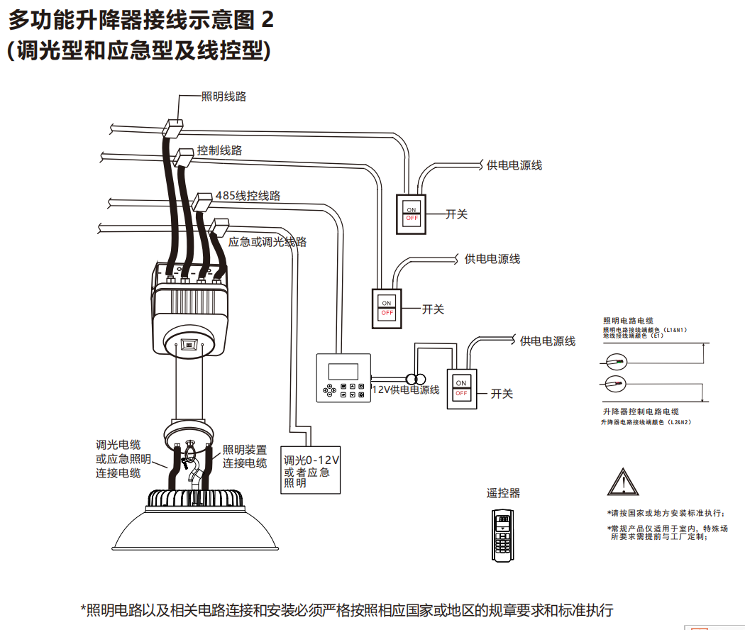 424974a8-9230-45f9-a01f-067b17df3493.png